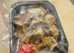軽作業・発送