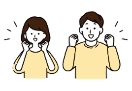 説明図